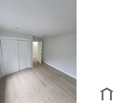 3 bed, 1400 sqft, $4,000 — Photo 1