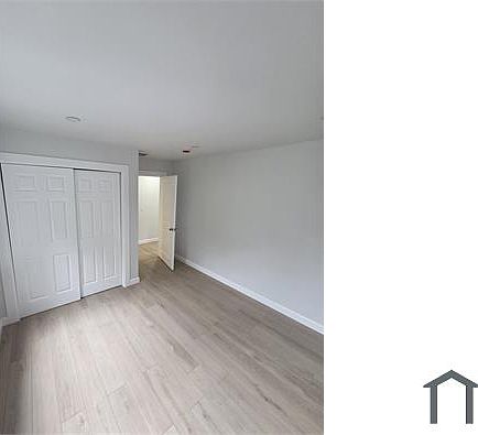 1st image of 8 James St