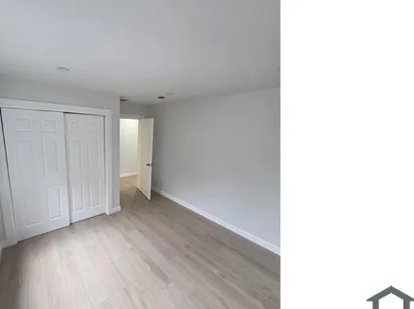 8 James St, New Brunswick, NJ 08901