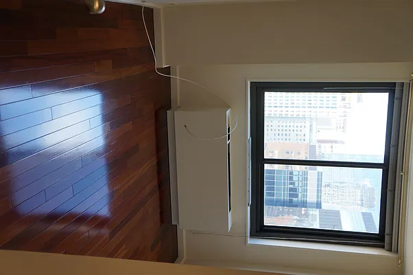 Rented by Owner | media 10