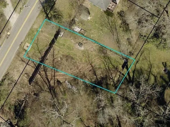 154 N Peter St, Athens, GA 30601