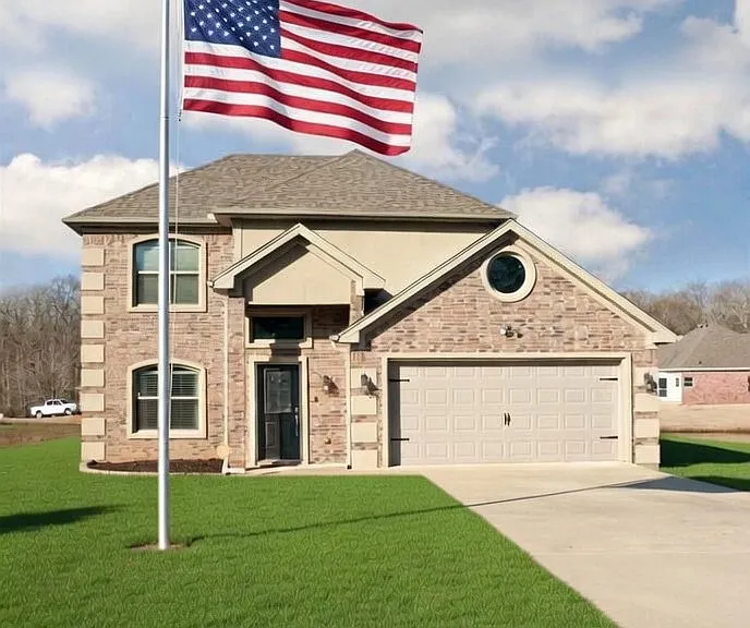 8061 Nora Ln — Photo 1