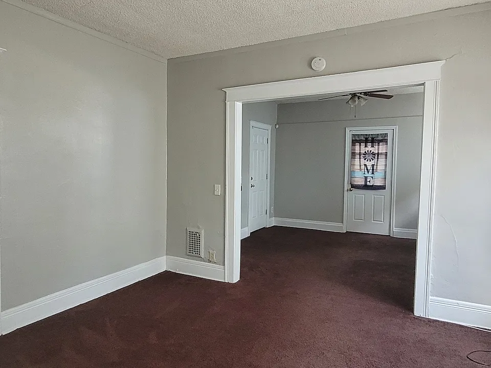 307 Ridgeway Ave #307
