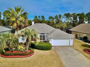 113 Summer Breeze Rd, Panama City Beach, FL 32413