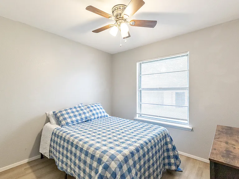 1710 Covey Ln — Photo 22