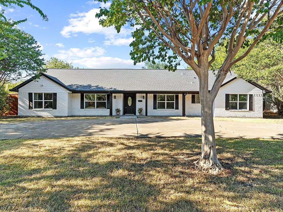 1st image of 5819 Forest Ln