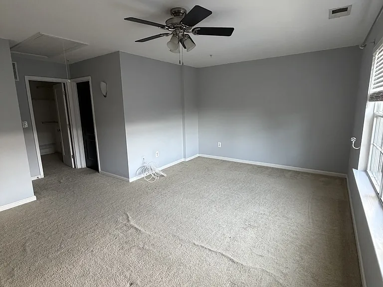 1918 Lennox Dr #215 — Photo 17