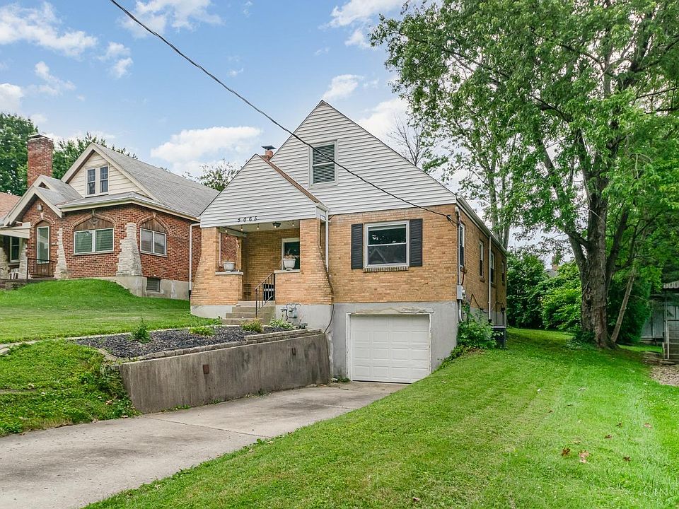 1st image of 5065 Western Hills Ave