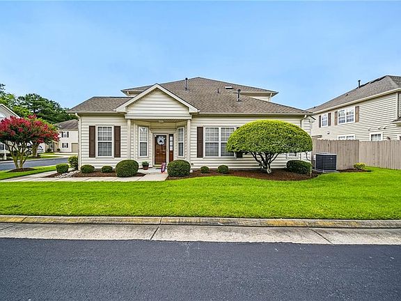 5th image of 1717 Springs Edge Ct