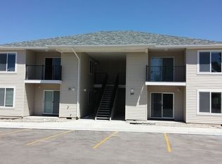 257 Robbins Ave APT 4, Twin Falls, ID 83301