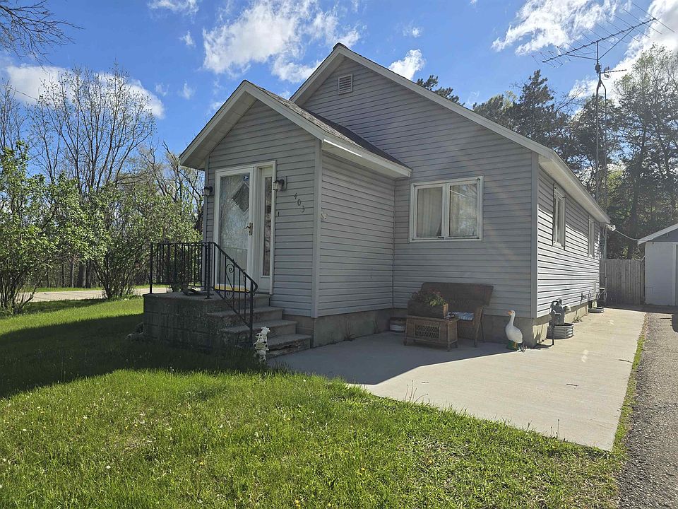 1st image of 403 State St