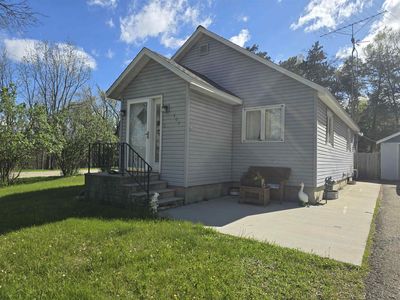 403 State St, Redgranite, WI, 54970