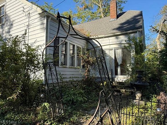 4th image of 4515 Mellinger Rd