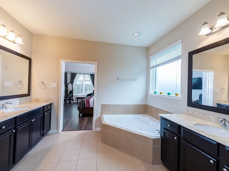27110 Cardiff Rocks Dr — Photo 25