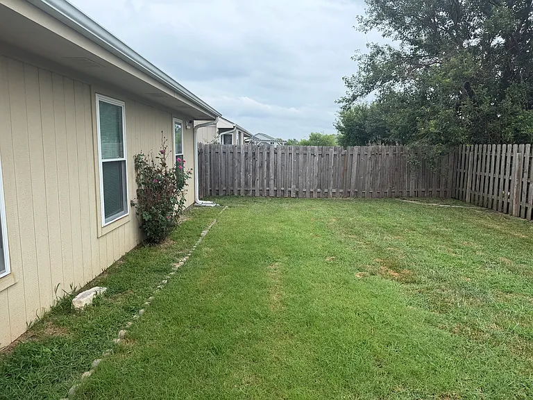 2607 Harrier Dr #1 — Photo 51