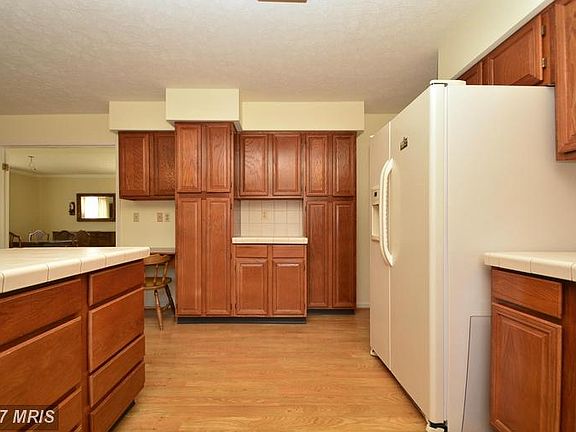 2nd image of 707 N Mac Phail Ct