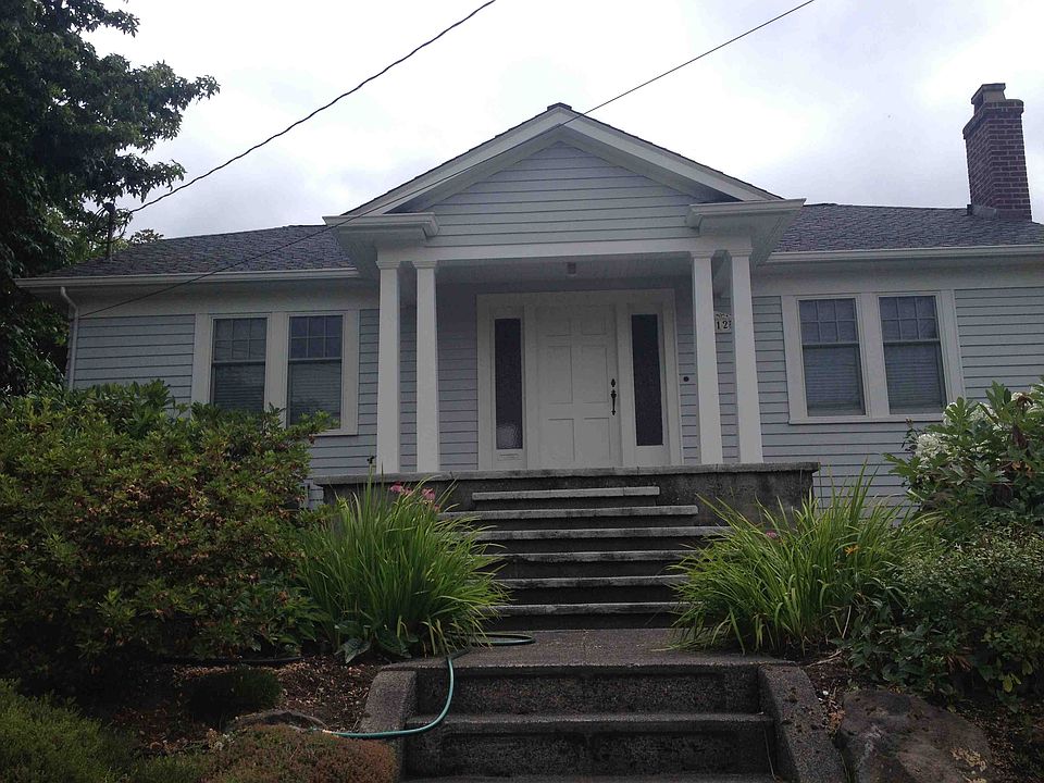 1st image of 6212 31st Ave NE