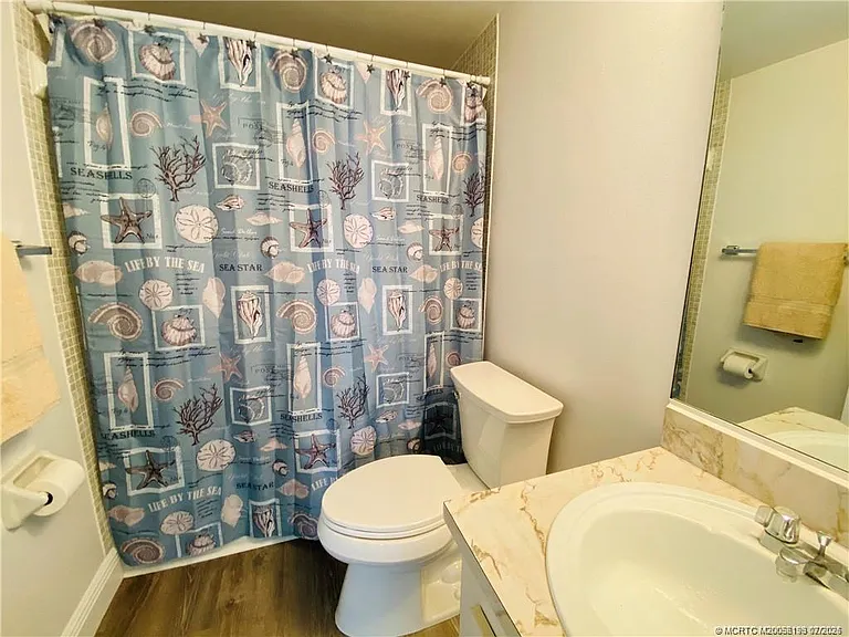 7380 S Ocean Dr #917A — Photo 49