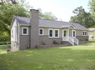 6 Pinewood Dr, Liberty, SC 29657