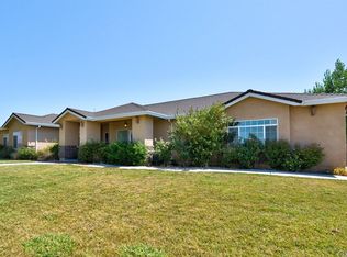 5040 Woodson Ave, Corning, CA 96021