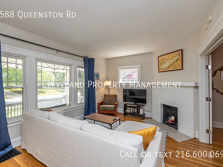 2588 Queenston Rd — Photo 7