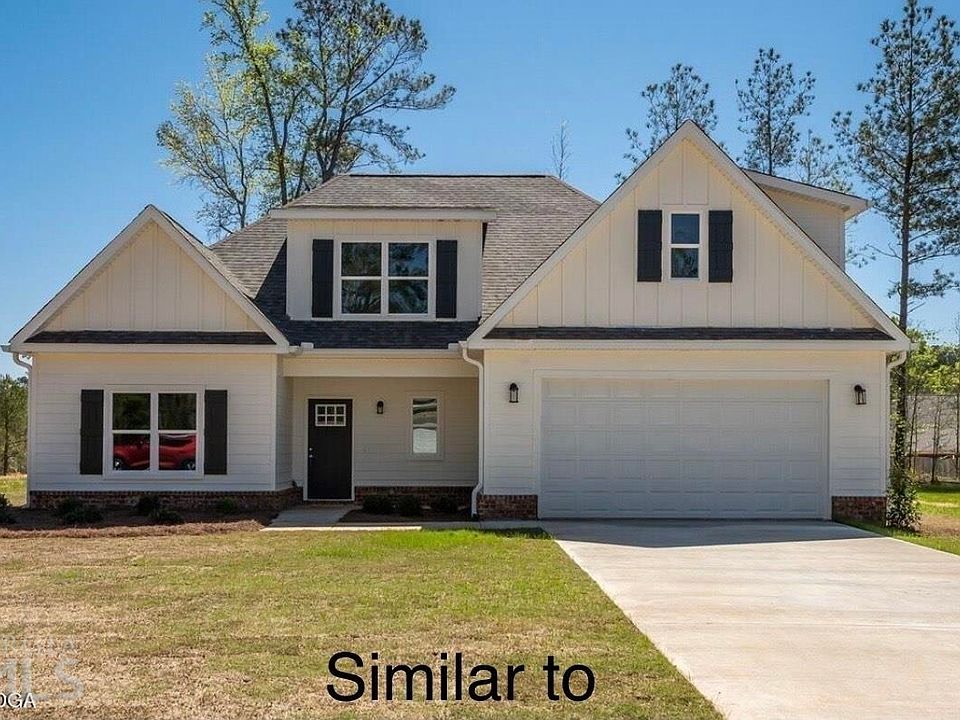 1st image of 408 Cherry Hill Dr