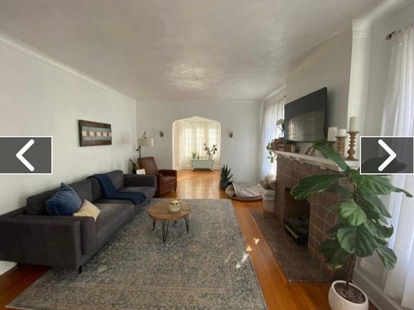 1612 Virginia St E #4