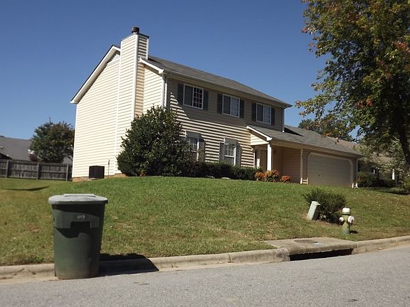 3rd image of 1611 Coventry Woods Ct