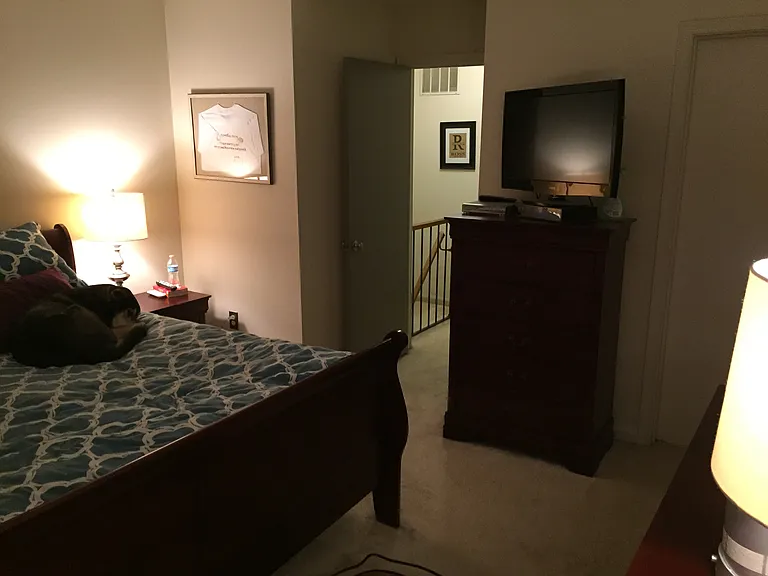 6885 Chasewood Cir — Photo 12