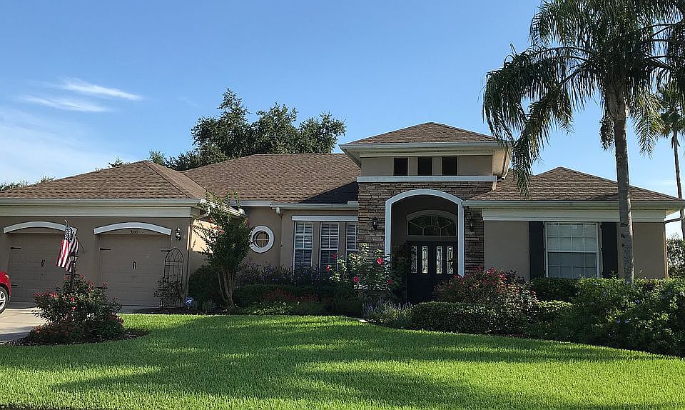 1st image of 3040 Sutton Woods Dr