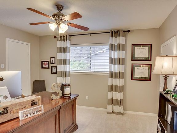 5th image of 2039 Willow Point Dr