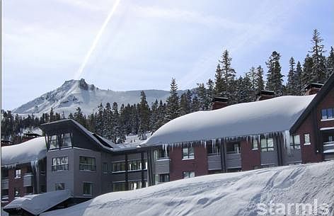 1st image of 1215 Kirkwood Meadows Dr #218