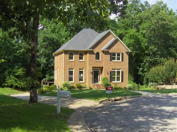 505 Proctor Cir, Birmingham, AL 35226