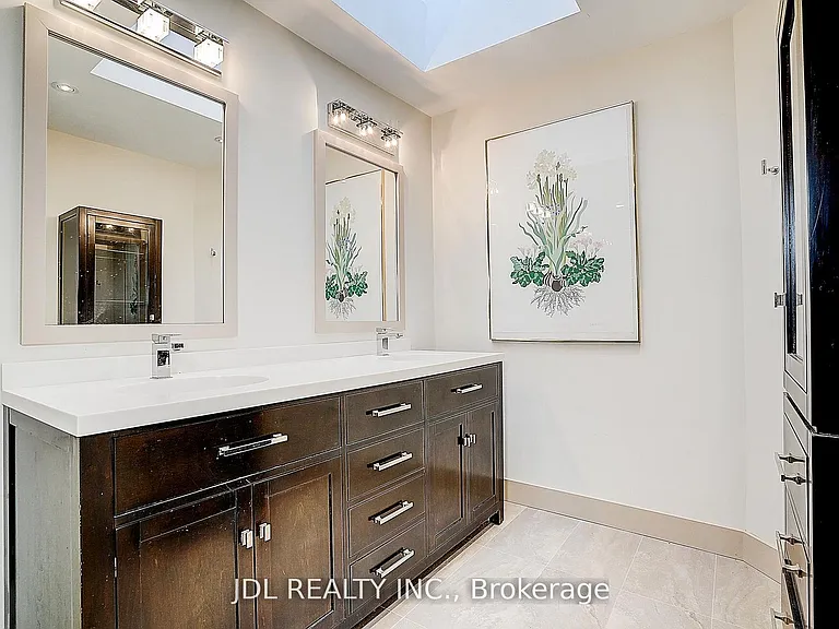 87 Munro Blvd — Photo 21
