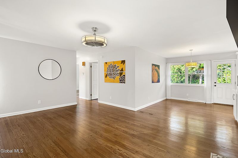 5th image of 1141 Morningside Avenue