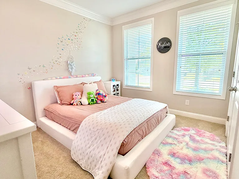 4227 Legacy Dr — Photo 8