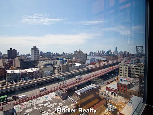 Rented by Fiddler Realty | media 74