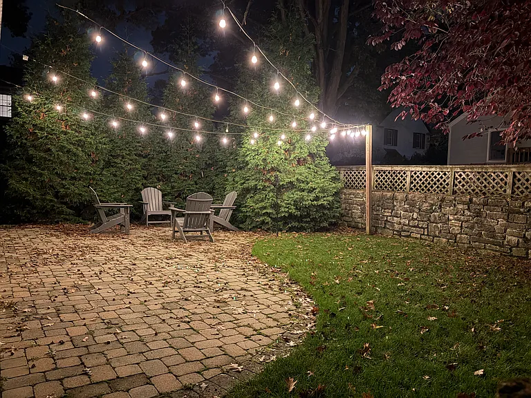 3335 N Sterling Way — Photo 17