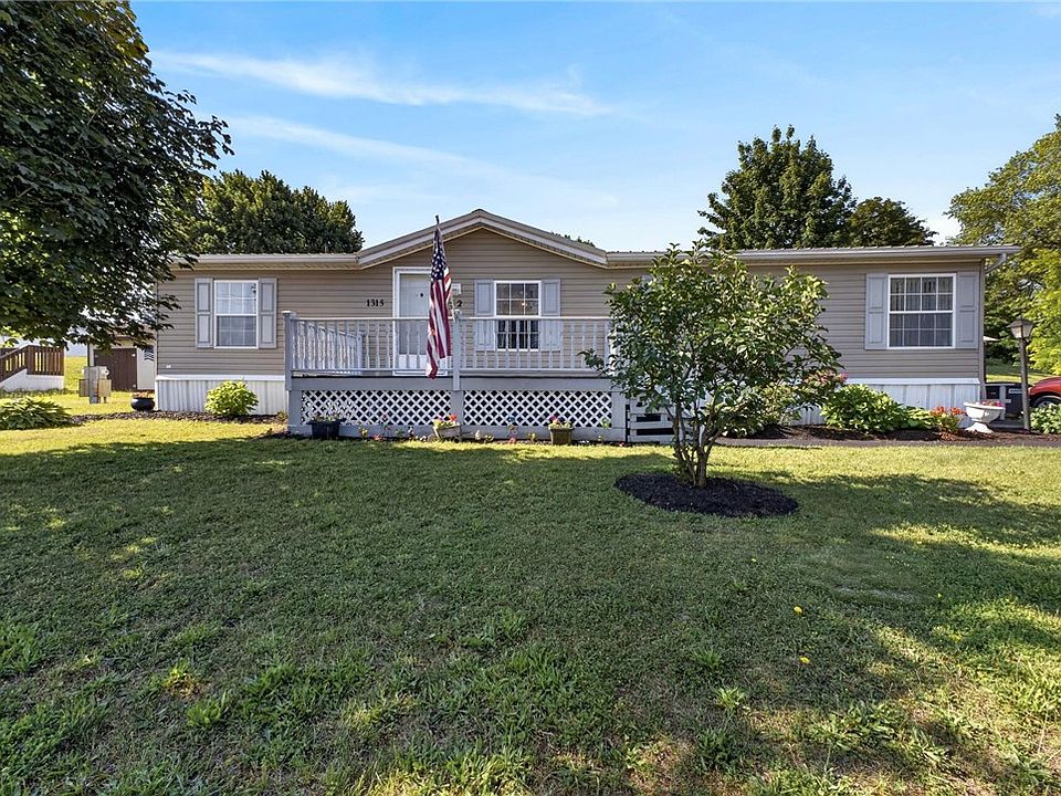 1st image of 1315 King Rd Lot 52