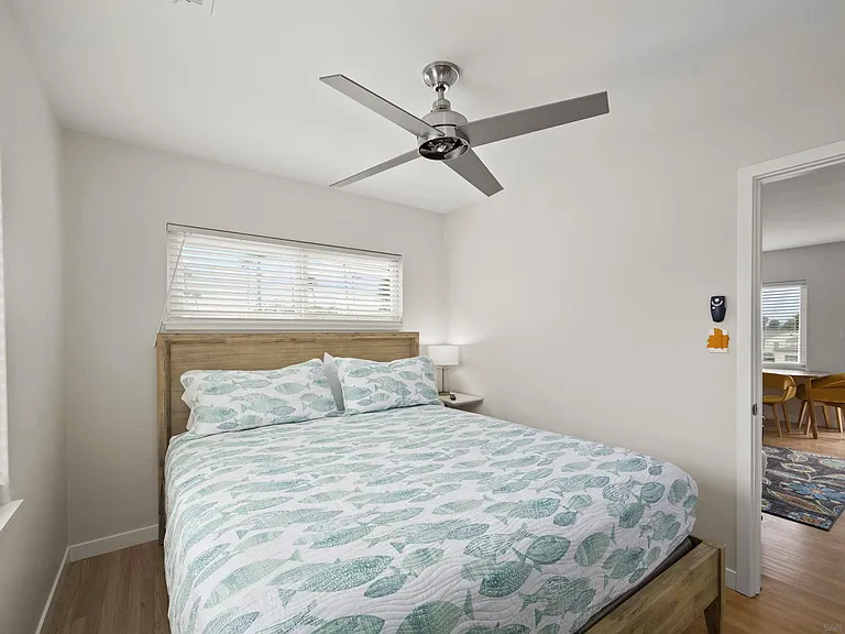 4725 Greene St — Photo 14