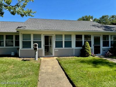 228C Buckingham Court, Lakewood, NJ, 08701