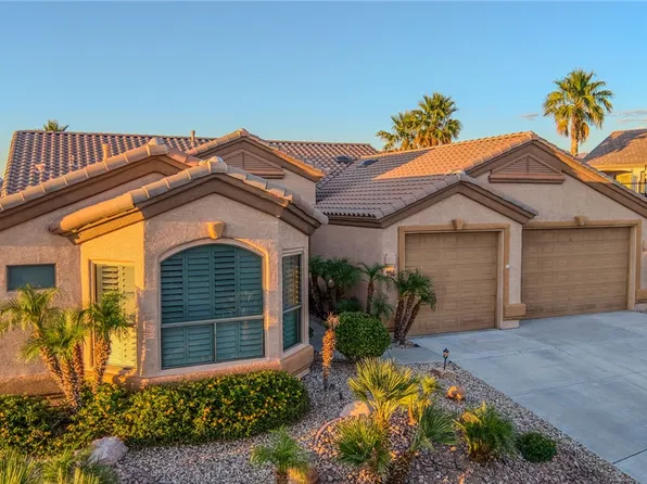 936 Talon Pointe Dr, Bullhead City, AZ 86429