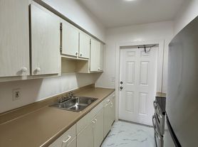 2509 NW 9th Avenue - A6