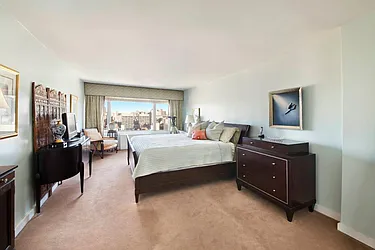 Sold by Town Residential