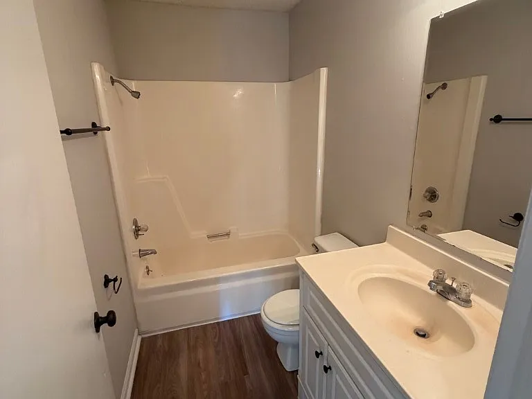 1002 Palmer Dr #5 — Photo 13