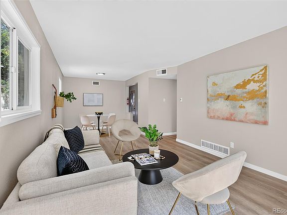 3rd image of 1160 Vaughn Street