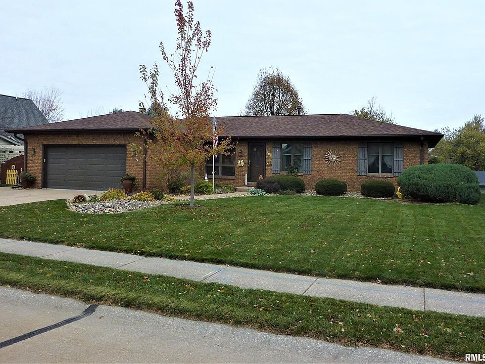 1st image of 808 W Sheridan Dr