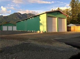 40807 State Route 2 #1, Gold Bar, WA 98251