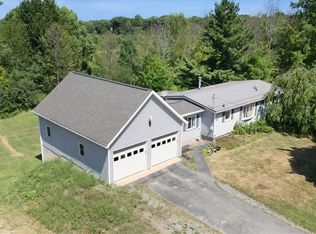 2109 Bailey Rd, Ontario, NY 14519