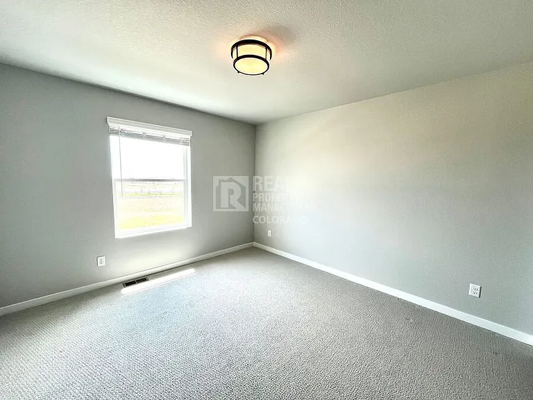 6997 Knapp Dr — Photo 15